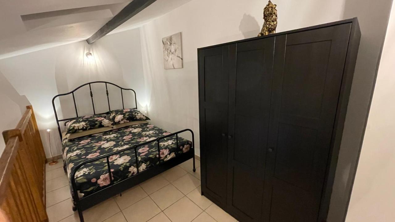 Apartment Addis Salon-de-Provence