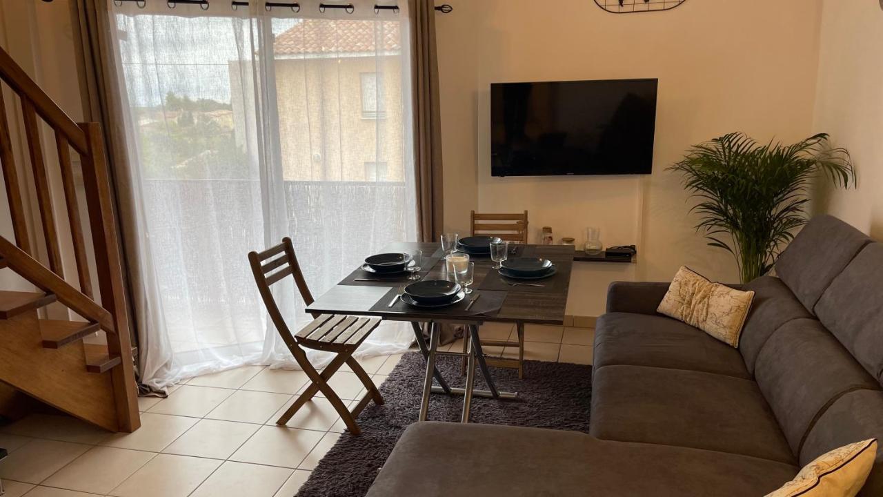 Apartment Addis